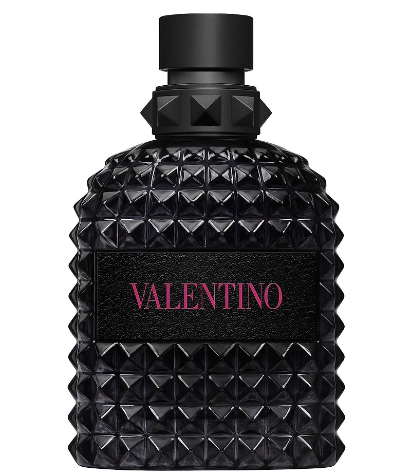 Valentino Born in Roma Uomo Extradose Parfum Men's Fragrance