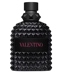 Valentino Born in Roma Uomo Extradose Parfum Men's Fragrance