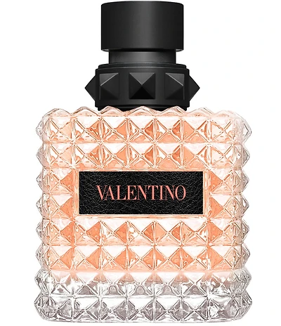 Valentino Donna Born in Roma Coral Fantasy Eau de Parfum