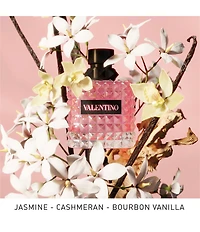 Valentino Donna Born in Roma Eau de Parfum 2-Piece Gift Set