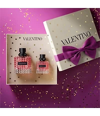Valentino Donna Born in Roma Eau de Parfum 2-Piece Gift Set