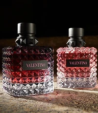 Valentino Donna Born in Roma Eau de Parfum Spray