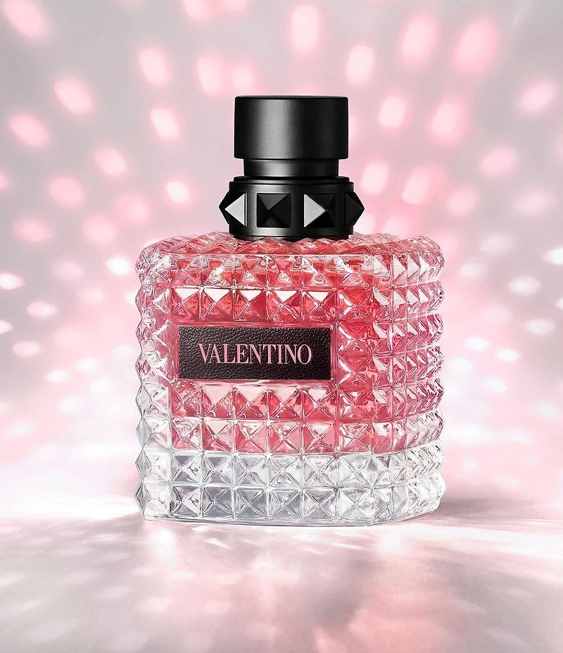 Valentino Donna Born in Roma Eau de Parfum Spray