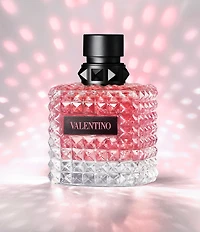 Valentino Donna Born in Roma Eau de Parfum Spray