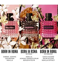 Valentino Donna Born in Roma Eau de Parfum Spray