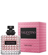 Valentino Donna Born in Roma Eau de Parfum Spray