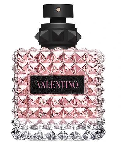Valentino Donna Born in Roma Eau de Parfum Spray