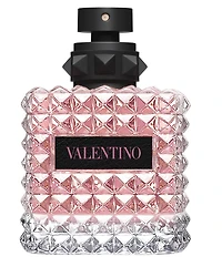 Valentino Donna Born in Roma Eau de Parfum Spray