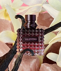 Valentino Donna Born in Roma Intense Eau de Parfum
