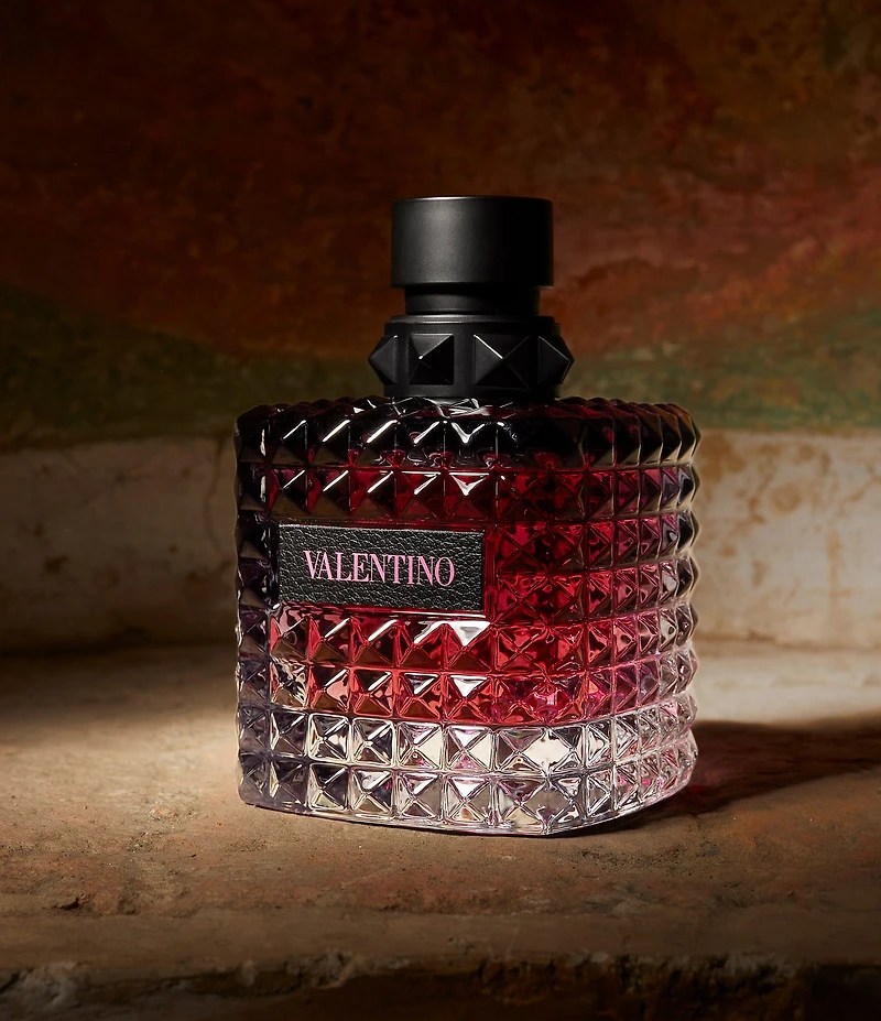 Valentino Donna Born in Roma Intense Eau de Parfum