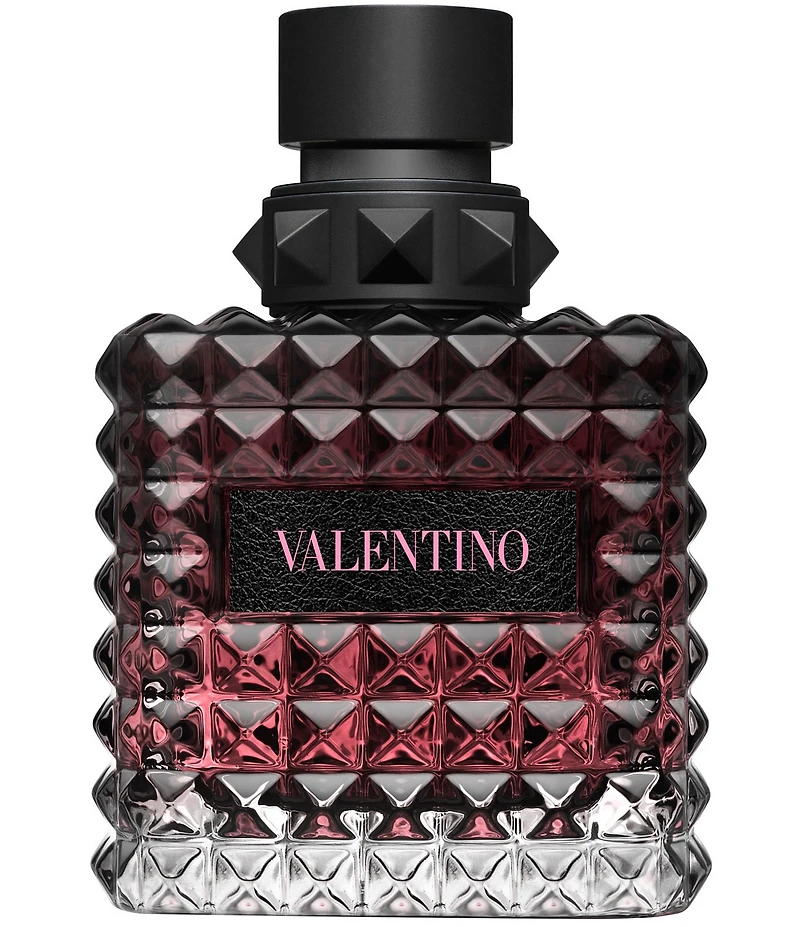 Valentino Donna Born in Roma Intense Eau de Parfum