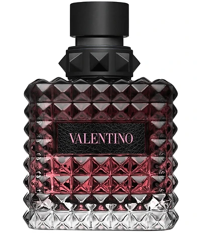 Valentino Donna Born in Roma Intense Eau de Parfum
