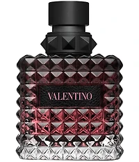 Valentino Donna Born in Roma Intense Eau de Parfum