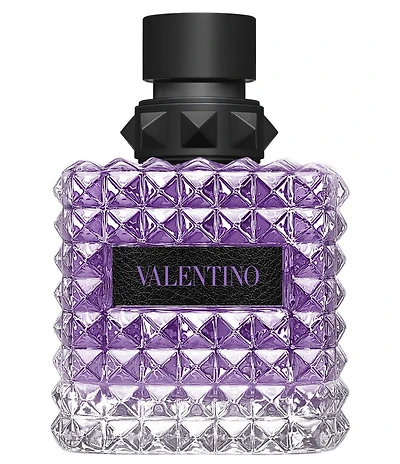 Valentino Donna Born in Roma Purple Melancholia Eau de Parfum