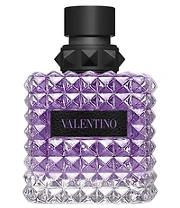 Valentino Donna Born in Roma Purple Melancholia Eau de Parfum