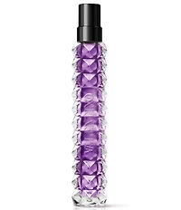 Valentino Donna Born in Roma Purple Melancholia Eau de Parfum Travel Spray