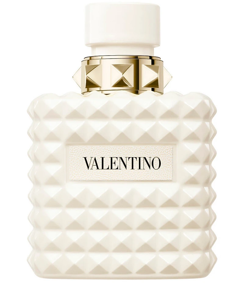 Valentino Donna Born In Roma Rendez-Vous Ivory Eau de Parfum Limited-Edition