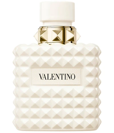 Valentino Donna Born In Roma Rendez-Vous Ivory Eau de Parfum Limited-Edition