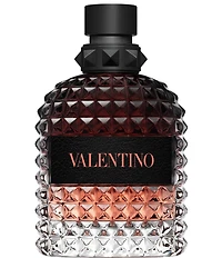 Valentino Uomo Born in Roma Coral Fantasy Eau de Toilette