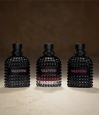Valentino Uomo Born in Roma Eau de Toilette Spray