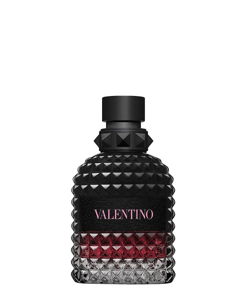 Valentino Uomo Born in Roma Intense Eau de Parfum Men's Fragrance