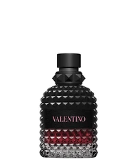 Valentino Uomo Born in Roma Intense Eau de Parfum Men's Fragrance