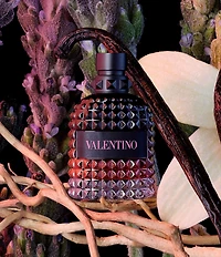 Valentino Uomo Born in Roma Intense Eau de Parfum Men's Fragrance
