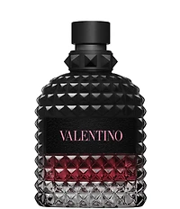 Valentino Uomo Born in Roma Intense Eau de Parfum Men's Fragrance
