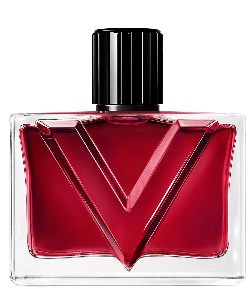 Valentino Vendetta Donna Eau de Parfum