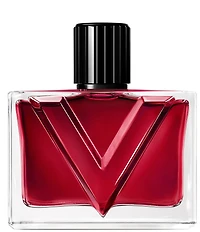 Valentino Vendetta Donna Eau de Parfum