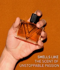 Valentino Vendetta Uomo Eau de Parfum