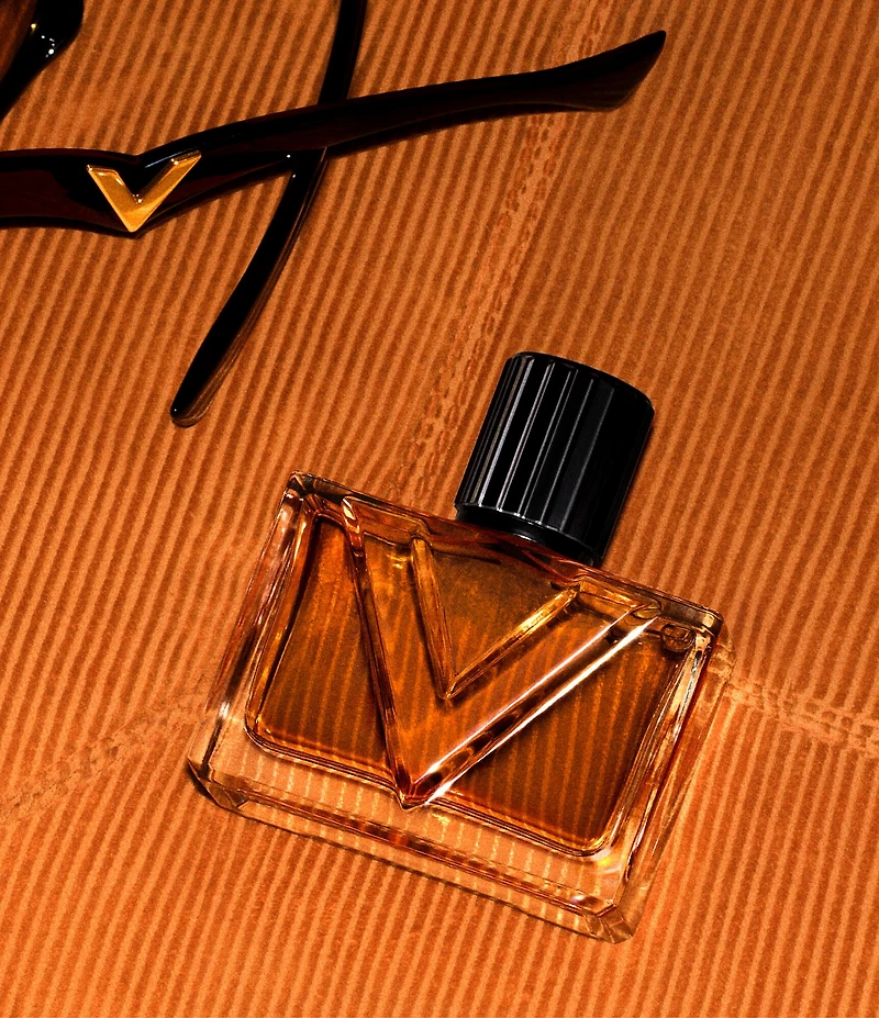 Valentino Vendetta Uomo Eau de Parfum