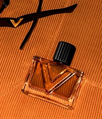 Valentino Vendetta Uomo Eau de Parfum