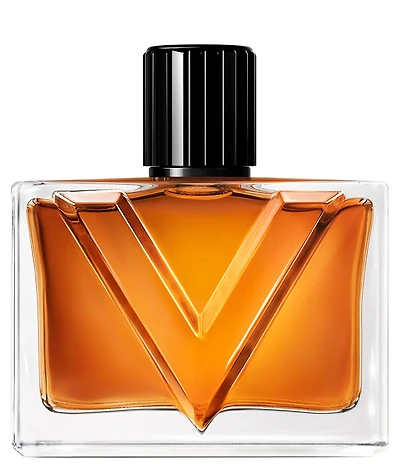 Valentino Vendetta Uomo Eau de Parfum