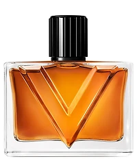Valentino Vendetta Uomo Eau de Parfum