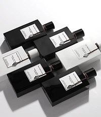 Van Cleef & Arpels Collection Extraordinaire Bois d'Amande Eau de Parfum