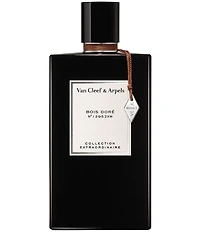 Van Cleef & Arpels Collection Extraordinaire Bois Dore Eau de Parfum