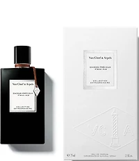 Van Cleef & Arpels Collection Extraordinaire Encens Precieux Eau de Parfum