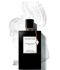Van Cleef & Arpels Collection Extraordinaire Encens Precieux Eau de Parfum