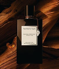 Van Cleef & Arpels Collection Extraordinaire Encens Precieux Eau de Parfum