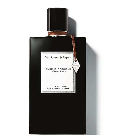 Van Cleef & Arpels Collection Extraordinaire Encens Precieux Eau de Parfum