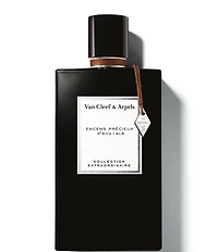 Van Cleef & Arpels Collection Extraordinaire Encens Precieux Eau de Parfum