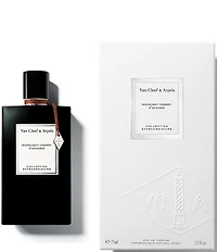 Van Cleef & Arpels Collection Extraordinaire Moonlight Cherry Eau de Parfum