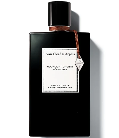 Van Cleef & Arpels Collection Extraordinaire Moonlight Cherry Eau de Parfum