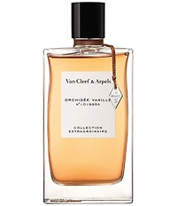 Van Cleef & Arpels Collection Extraordinaire Orchidee Vanille Eau de Parfum