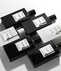 Van Cleef & Arpels Collection Extraordinaire Oud Blanc Eau de Parfum