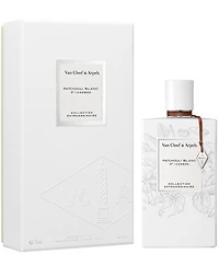 Van Cleef & Arpels Collection Extraordinaire Patchouli Blanc Eau de Parfum