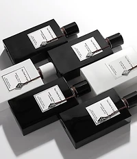 Van Cleef & Arpels Collection Extraordinaire Santal Blanc Eau de Parfum