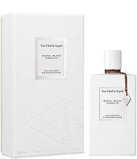 Van Cleef & Arpels Collection Extraordinaire Santal Blanc Eau de Parfum