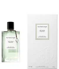 Van Cleef & Arpels Collection Extraordinaire The Amara Eau de Parfum